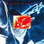 lp nieuw - Dire Straits - On Every Street, Verzenden, Zo goed als nieuw