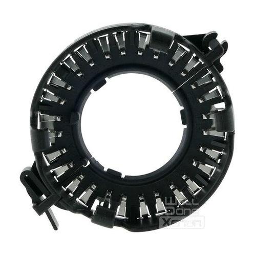 D1S Xenon ring, Auto-onderdelen, Verlichting, Nieuw, Volkswagen, Ophalen of Verzenden