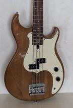 Yamaha - BB400S - - Elektrische basgitaar - Japan (Zonder, Nieuw