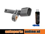 ABS-sensor Seat Ateca achterzijde, rechts, Verzenden, Nieuw, Seat