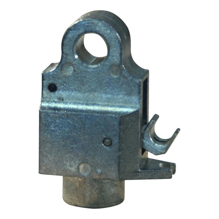 Hahn Bedieningsblok ULA-ST, Auto diversen, Aanhangwagen-onderdelen, Ophalen of Verzenden