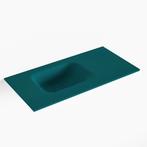 MONDIAZ LEX Smag solid surface inleg wastafel voor, Ophalen of Verzenden, Nieuw, Overige typen