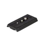 Benro Snelwisselplaat QR6, Ophalen of Verzenden, Nieuw, Overige typen