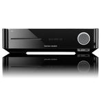 Harman Kardon BDS 270 - 2.1-kanaals Home Cinema Receiver, Ophalen, Zo goed als nieuw, Stereo, Overige merken