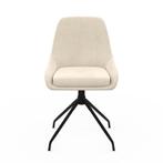 2dekans | La Maison Olivia Stoelen – Set van 2 –, Huis en Inrichting, Ophalen of Verzenden, Zo goed als nieuw