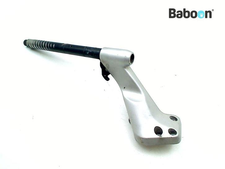 Stuurhelft Rechts BMW R 1200 RT 2010-2013 (R1200RT 10), Motoren, Onderdelen | BMW, Gebruikt, Verzenden