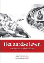 Het aardse leven 9789085712008 Cora Woudstra, Verzenden, Zo goed als nieuw, Cora Woudstra