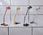 Artemide - Michele De Lucchi, Giancarlo Fassina - Bureaulamp