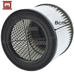 Kaminer HEPA-filter voor Aszuigers - Optimale Luchtfiltra..., Ophalen of Verzenden, Nieuw