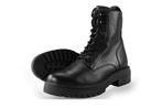 Harpers Veterboots in maat 38 Zwart | 10% extra korting, Kleding | Dames, Schoenen, Verzenden, Zwart, Overige typen, Harpers