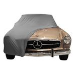 Autohoes passend voor Mercedes-Benz SL-Class (W113 Pagode), Nieuw, Op maat, Ophalen of Verzenden