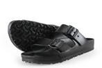 Birkenstock Sandalen in maat 38 Zwart | 10% korting, Kleding | Dames, Schoenen, Verzenden, Zwart, Sandalen of Muiltjes, Zo goed als nieuw