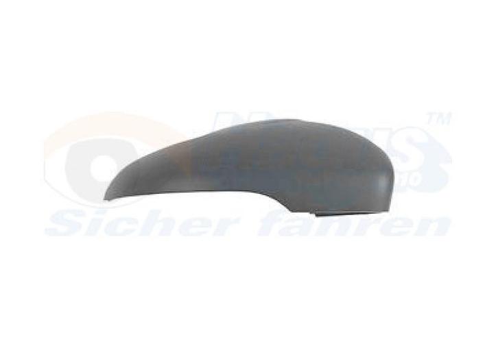 SPIEGELKAPPEN VOOR VW GOLF VI 2009-2012 5K0857538, Auto-onderdelen, Spiegels, Nieuw, Ophalen of Verzenden