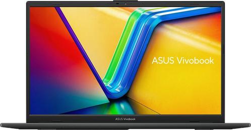 Asus Vivobook Go 15 E1504FA-NJ1181W 15,6 , 16GB , 512GB, Computers en Software, Windows Laptops, 2 tot 3 Ghz, SSD, 15 inch, 15 inch