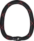 ABUS Ivy Chain 9210 Kettingslot ART3 - 85cm, Verzenden, Nieuw