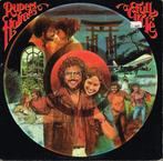 Rupert Holmes - Full Circle, Cd's en Dvd's, Ophalen of Verzenden, Gebruikt