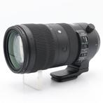 Sigma 70-200mm F/2.8 DG OS HSM Sports Nikon FX | Tweedehands, Verzenden, Gebruikt, Overige Merken