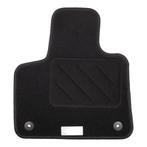 Automatten Citroen DS7 (2019-2024) - Naaldvilt, Verzenden, Nieuw