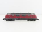 Roco N - 23282 - Diesellocomotief (1) - BR V200 Digitaal -, Nieuw