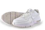 Nike Sneakers in maat 44,5 Wit | 5% extra korting, Kleding | Heren, Schoenen, Verzenden, Wit, Nike, Sneakers of Gympen