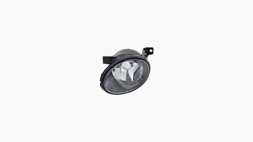 Volkswagen Golf Plus  Mistlamp Voor Hb4 (Links), Auto-onderdelen, Verlichting