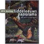 Middeleeuws panorama 9789057642777 R. Bartlett, Boeken, Verzenden, Gelezen, R. Bartlett