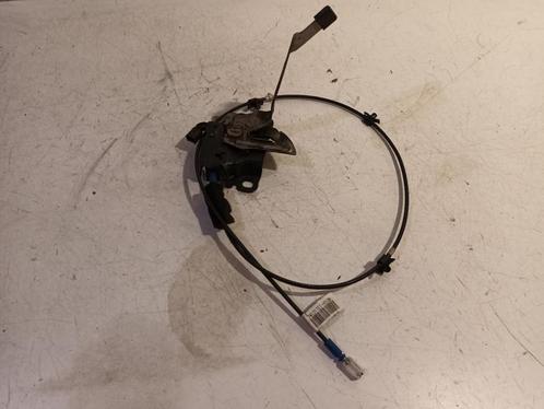 Motorkap opener Honda Civic X 1.0 VTEC, Auto-onderdelen, Carrosserie en Plaatwerk, ARN erkend, Stiba lid, Erkend duurzaam, Gebruikt