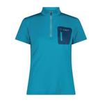 CMP Fietsshirt Fiets shirt, Verzenden, Nieuw