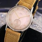 Solvil - Vintage Calatrava - Zonder Minimumprijs - Heren -, Sieraden, Tassen en Uiterlijk, Horloges | Heren, Nieuw