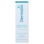 Dermolin Dagcrème, Verzenden, Nieuw
