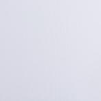 Rolgordijn met zijbediening - 160x230cm-wit-niet-transparant