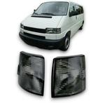 Smoke Knipperlichten Volkswagen Transporter T4 CS088, Nieuw, Volkswagen