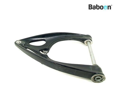 Voorvork Triangel BMW R 1200 GS Adventure 2006-2007, Motoren, Onderdelen | BMW, Gebruikt, Verzenden