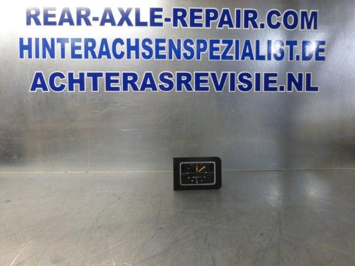 Klok Opel Ascona B, Manta B merk VDO, bj: 7.77 (Interieur), Auto-onderdelen, Interieur en Bekleding, Gebruikt, Opel, Verzenden