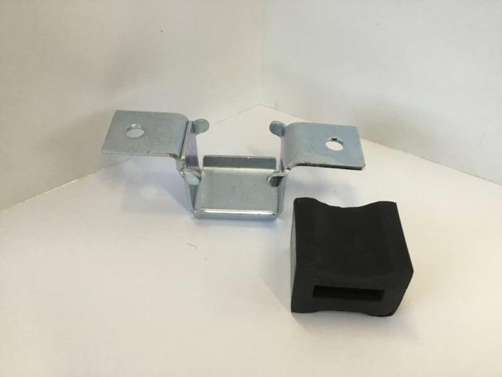 Uitlaat ophang chevrolet, buick, oldsmobile, pontiac, Auto-onderdelen, Uitlaatsystemen, Nieuw, Ophalen of Verzenden