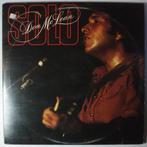 Don McLean - Solo - LP, Cd's en Dvd's, Vinyl | Pop, Gebruikt, 12 inch