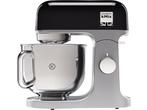 Kenwood kMix KMX750BK (Zwart), Witgoed en Apparatuur, Keukenmixers, Verzenden, Zo goed als nieuw