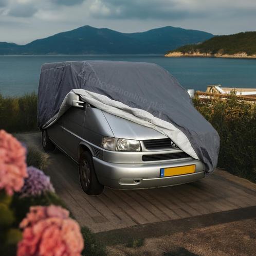 Bushoes camperbus hoes, waterdicht &amp; fleece gevoerd, Auto-onderdelen, Mercedes-Benz-onderdelen