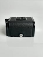 Hasselblad A12 magazine | film holder Filmhouder, Audio, Tv en Foto, Fotocamera's Analoog, Nieuw