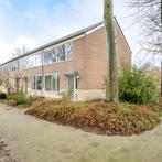 Huis met Tuin aan Kobaltpad 22 gevonden in Ijsselstein, Overige soorten, Direct bij eigenaar, Ijsselstein