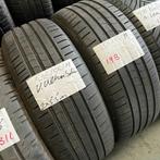 2 x Vredestein Ultrac Satin 225-55-19 Zomerbanden 5,5mm, Auto-onderdelen, Banden en Velgen, 19 inch, Gebruikt, Ophalen of Verzenden