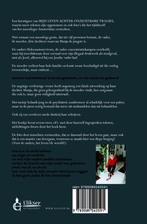 Mijn leven achter onzichtbare tralies 9789089540591, Verzenden, Zo goed als nieuw, M. Croiset