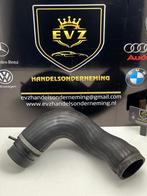 Volvo V60 Hybride Intercooler slang bj.2014 Art. 30792884, Gebruikt, Volvo