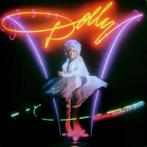 Dolly Parton - Great Balls Of Fire, Cd's en Dvd's, Vinyl | Pop, Ophalen of Verzenden, Gebruikt