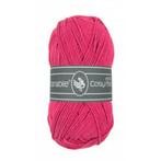 Durable Cosy Extra Fine 237 Fuchsia, Ophalen of Verzenden, Nieuw, Breien of Haken, Wol of Garen