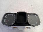 Cockpit Fiat Panda  0.9 51945564, Ophalen of Verzenden, Gebruikt, Fiat