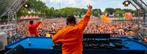 Supersized Kingsday Festival Tickets Kaartjes Aquabest