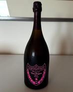 2009 Dom Pérignon, Luminous Rosé - Champagne Rosé, Brut - 1, Verzamelen, Nieuw