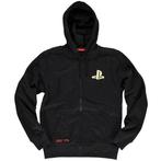 Difuzed Sony PlayStation Since 94 Mens Hoodie-Maat S, Kleding | Heren, Ophalen of Verzenden, Nieuw
