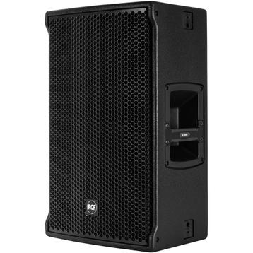 (B-Stock) RCF NX 32-A actieve 12 inch luidspreker 700W